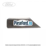 Bandou aripa fata stanga Ford Fiesta 1996-2001 1.3 i 50 cp