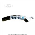 Bandou aripa fata stanga Ford Fusion 1.3 60 cp