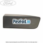 Bandou aripa fata stanga Ford S-Max 2007-2014 2.0 TDCi 115 cp