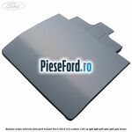 Bandou aripa laterala fata Ford Transit 2014-2018 2.0 EcoBlue 105 cp