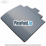 Bandou aripa laterala fata Ford Transit 2014-2018 2.2 TDCi 4x4 155 cp