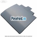 Bandou aripa laterala fata Ford Transit 2019-2023 2.0 EcoBlue 150 cp