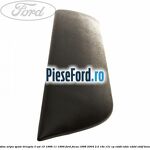 Bandou aripa spate dreapta 3 usi 10/1998-11/1999 Ford Focus 1998-2004 2.0 16V 131 cp