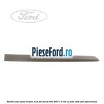 Bandou aripa spate dreapta 3 usi Ford Focus 2004-2007 2.0 145 cp