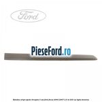 Bandou aripa spate dreapta 3 usi Ford Focus 2004-2007 2.5 ST 225 cp