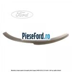 Bandou aripa spate dreapta Ford Kuga 2008-2012 2.0 TDCI 140 cp