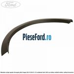 Bandou aripa spate dreapta Ford Kuga 2013-2016 1.5 EcoBoost 4x4 182 cp