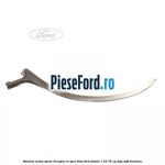 Bandou aripa spate dreapta in spre fata Ford Fusion 1.25 75 cp
