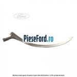 Bandou aripa spate dreapta in spre fata Ford Fusion 1.3 60 cp