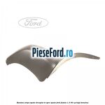 Bandou aripa spate dreapta in spre spate Ford Fusion 1.3 60 cp