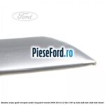 Bandou aripa spate dreapta model lung Ford Transit 2006-2014 2.2 TDCi 100 cp