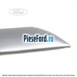 Bandou aripa spate dreapta model lung Ford Transit 2006-2014 2.2 TDCi RWD 100 cp