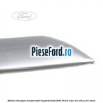 Bandou aripa spate dreapta model lung Ford Transit 2006-2014 2.2 TDCi RWD 155 cp