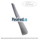 Bandou aripa spate dreapta model scurt Ford Transit 2006-2014 2.2 TDCi RWD 100 cp