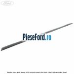 Bandou aripa spate stanga 2835 mm Ford Transit 1994-2000 2.5 TD  100 cp