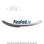 Bandou aripa spate stanga Ford Kuga 2008-2012 2.0 TDCI 140 cp