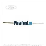 Bandou aripa spate vertical Ford Transit 2006-2014 2.2 TDCi 125 cp