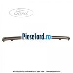Bandou bara fata centru Ford Galaxy 2000-2006 1.9 TDI 130 cp