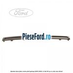 Bandou bara fata centru Ford Galaxy 2000-2006 1.9 TDI 90 cp 1Z, AHU, ANU diesel