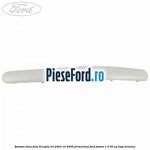 Bandou bara fata dreapta 04/2003-10/2005 primerizat Ford Fusion 1.3 60 cp