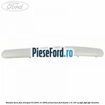 Bandou bara fata dreapta 04/2003-10/2005 primerizat Ford Fusion 1.6 100 cp