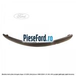 Bandou bara fata dreapta dupa 10/2001 Ford Focus 1998-2004 1.6 16V 100 cp