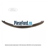 Bandou bara fata dreapta dupa 10/2001 Ford Focus 1998-2004 RS 215 cp