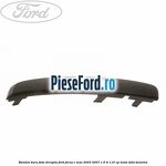 Bandou bara fata dreapta Ford Focus C-Max 2003-2007 1.6 Ti 115 cp