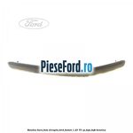 Bandou bara fata dreapta Ford Fusion 1.25 75 cp