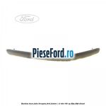 Bandou bara fata dreapta Ford Fusion 1.4 TDCi 68 cp