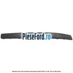 Bandou bara fata dreapta Ford Galaxy 2000-2006 1.9 TDI 150 cp