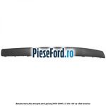 Bandou bara fata dreapta Ford Galaxy 2000-2006 2.3 16V 140 cp