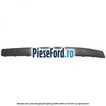 Bandou bara fata dreapta Ford Galaxy 2000-2006 2.8 V6 204 cp