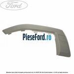 Bandou bara fata dreapta primerizat an 10/2005-06/2012 Ford Fusion 1.3 60 cp