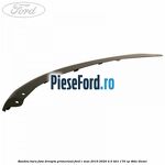 Bandou bara fata dreapta primerizat Ford C-Max 2016-2020 2.0 TDCi 170 cp