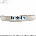 Bandou bara fata dreapta primerizat Ford Focus C-Max 2003-2007 1.6 TDCi 109 cp