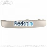 Bandou bara fata dreapta primerizat Ford Focus C-Max 2003-2007 2.0 TDCi 133 cp