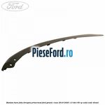 Bandou bara fata dreapta primerizat Ford Grand C-Max 2016-2020 1.5 TDCi 95 cp