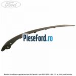Bandou bara fata dreapta primerizat Ford Grand C-Max 2016-2020 1.6 Ti 125 cp