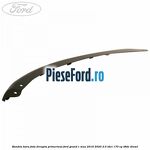 Bandou bara fata dreapta primerizat Ford Grand C-Max 2016-2020 2.0 TDCi 170 cp