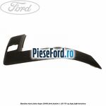 Bandou bara fata dupa 2006 Ford Fusion 1.25 75 cp