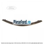 Bandou bara fata stanga dupa 10/2001 Ford Focus 1998-2004 1.6 16V 100 cp
