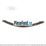 Bandou bara fata stanga dupa 10/2001 Ford Focus 1998-2004 1.8 16V 115 cp