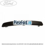 Bandou bara fata stanga Ford Focus C-Max 2003-2007 1.6 TDCi 109 cp
