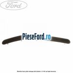 Bandou bara fata, stanga Ford Fusion 1.3 60 cp