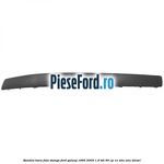 Bandou bara fata stanga Ford Galaxy 1995-2000 1.9 TDI 90 cp