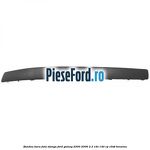 Bandou bara fata stanga Ford Galaxy 2000-2006 2.3 16V 140 cp