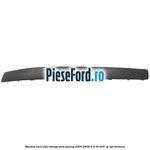 Bandou bara fata stanga Ford Galaxy 2000-2006 2.8 V6 204 cp