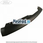 Bandou bara fata stanga negru Ford Mondeo 2014-2018 2.5 149 cp