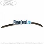 Bandou bara fata stanga pana in an 07/2003 Ford Mondeo 2000-2007 1.8 16V 110 cp